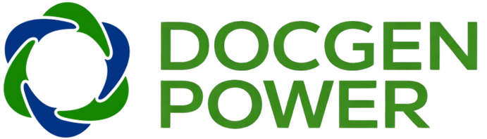 DOCGEN-POWER